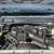 2014 FORD F250 SUPER DUTY 3 thumbnail