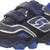 Stride Rite Zach Attack Light-Up Sneaker (Toddler/Little Kid) Size 11M 2 thumbnail
