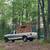 Wooden Camper on 2013 F250 5 thumbnail