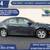 $144/mo - 2016 Chevrolet Chevy Cruze Limited 1LT Sedan 4D 4 thumbnail