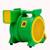 B-Air KP-1 ETL Inflatable Bounce House Blower 1 thumbnail