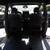 ///WHEELCHAIR ACCESSIBLE 2025 SIENNA XSE BLUE W/BRAUN CONVERSION// 23 thumbnail