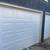 Garage Door Repair and Installation services (612)438-9832 4 thumbnail