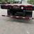 2016 48' Transcraft Flatbed Trailer Stock #A028817 8 thumbnail