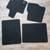 Ford F-150 Truck Floor Mats (2015 - 2025) 2 thumbnail