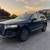 Audi Q7 Prestige Special Built Balance of Extended Factory Warranty 4 thumbnail