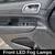 2022 Jeep Grand Cherokee WK 4x4 4WD Laredo X SUV 10 thumbnail