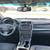 2017 Toyota Camry SE 4dr Sedan 13 thumbnail