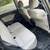 2016 Subaru Forester 2.5i 11 thumbnail