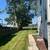 L. Rojas Landscaping LLC 8 thumbnail