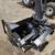 New MK Martin Tractor Snow Blower Sale 4 thumbnail