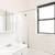 Dynamic 1 Bedroom, 1 Bath in Wrigleyville, Available: 11/1/2025 21 thumbnail