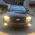 2008 Chevrolet Trailblazer LT 2 thumbnail