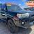 2014 Toyota 4runner Sr5 sport utility 4d 1 thumbnail