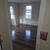 Apartment for rent 2 thumbnail