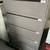 Lateral File Cabinets…all sizes...metal…various colors 3 thumbnail
