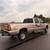 2002 Chevy Silverado 2500HD DURAMAX 4x4 6 thumbnail