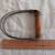 Vintage Androck Wire Pastry/Dough Cutter, Wood Handle, USA 3 thumbnail