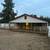 Barn stalls w/ paddocks 1 thumbnail