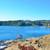 47,000+ Sq.Ft. Large Development Site in View Royal 9 thumbnail