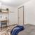 Functional ROOM at The Upper Manhattan House 2 thumbnail