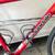 **  Cannondale F300 Mountain Bike ** Made in the USA ** 15 thumbnail