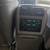 1998 Ford Explorer Sport Utility 4D 4x4 - 92k Miles 13 thumbnail