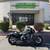 2025 Kawasaki Vulcan S ABS 1 thumbnail