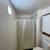 1 bedroom efficiency apartment on Swanson  "C" 8 thumbnail