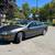 2004 Chrysler 300M 1 thumbnail