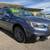 2015 Subaru Outback AWD All Wheel Drive 3.6R Limited Wagon 4D 2 thumbnail