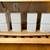 Bose White Double Stacked Cube Speakers 1 thumbnail