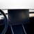 2020 Tesla Model 3 Standard Range Plus sedan Deep Blue Metallic 6 thumbnail