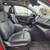 2023 Subaru Ascent Touring AWD 14 thumbnail