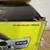 RYOBI ONE+ 18V 5.5in. Cordless Flooring Saw with Blade - TOOL ONLY 4 thumbnail