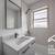 Andersonville’s Newest Rehab—Designed to Feel Like Home 6 thumbnail