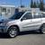 2004 Toyota RAV4 Base AWD 4dr SUV 3 thumbnail
