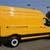 2021 Ford Transit 250 Cargo Van High Roof Van 3D SPECIALIZE IN GOOD/BAD CREDIT! 7 thumbnail
