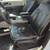 2023 Chrysler Pacifica Electric Hybrid Limited Minivan, Passenger 16 thumbnail