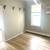 UTILITIES INCLUDED-1st floor Renovated apartment 6 thumbnail