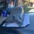 Oil pan for 454 Chevy 2 thumbnail