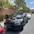 2011 Subaru WRX - Wilderness Edition 1 thumbnail