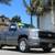 2007 Chevrolet Silverado 1500 5.3    3 thumbnail
