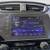 2022 Honda CR-V AWD All Wheel Drive CRV EX-L SUV 17 thumbnail