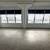 ******1048 Santee #620 - CYC WALL! Western Facing COMMERCIAL LOFT***** 13 thumbnail