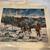 🔴 Prints, (2) Rustic, unframed prints. Very nice. New. 5 thumbnail