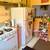 Sunlit  🌼Culture in Valley 1 Bedroom apt Nov 2nd 2025- Jan 9th 2026 10 thumbnail