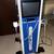 DualWave Shockwave Therapy Systems (2) 1 thumbnail