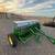 10ft John Deere Wheat Drill 10 thumbnail