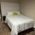 FULLY FURNISHED LARGE STUDIO APT with ALL UTILITIES INCLUDED 8 thumbnail